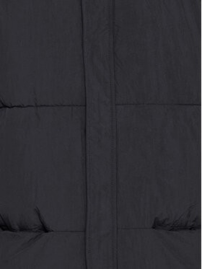 Solid Kurtka zimowa Milo 21108316 Czarny Regular Fit