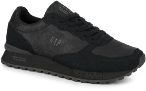 Męskie buty sneakersy sportowe GAP OSAKA