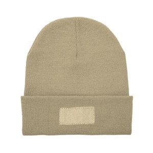 Bulnes Beanie