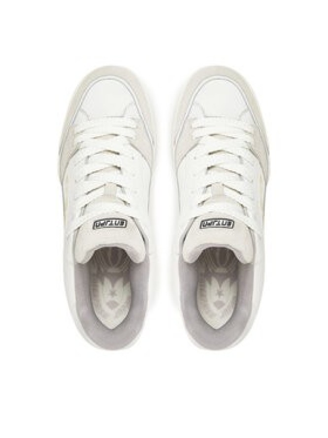 Enterprise Japan Sneakersy BB5013 PX234 Szary