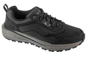 Buty sportowe Sneakersy męskie, Slade Ultra - Peralto
