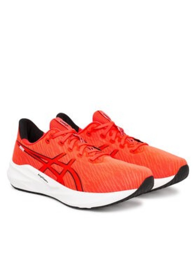 Asics Buty do biegania Versablast 4 1011B984 Czerwony