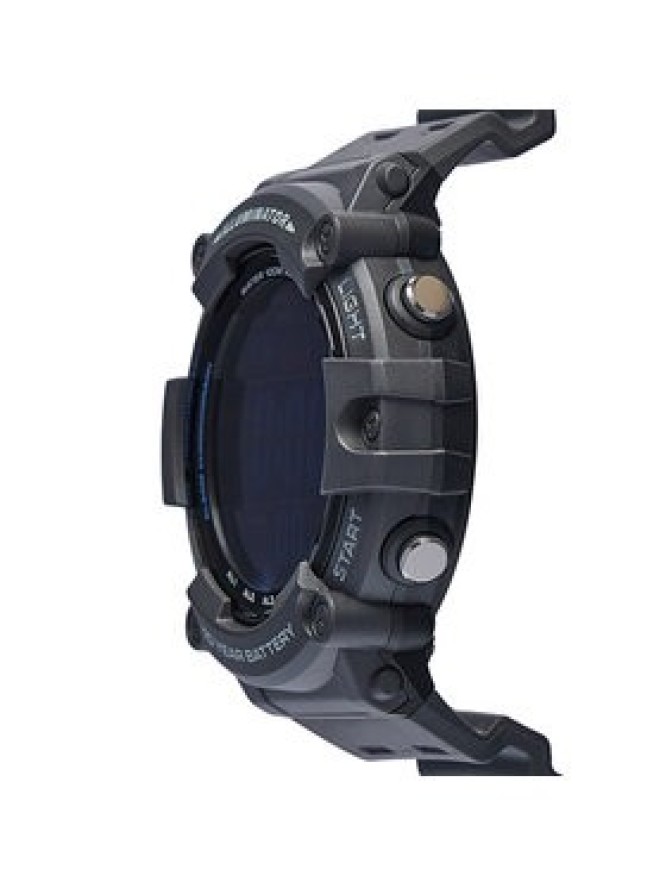 Casio Zegarek AE-1500WH-8BVEF Szary