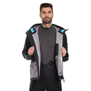 Kurtka narciarska Kilpi Ltd Archer