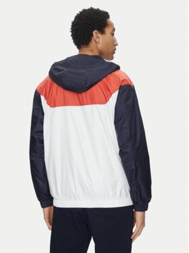 Puma Wiatrówka Essentials 684626 Kolorowy Relaxed Fit