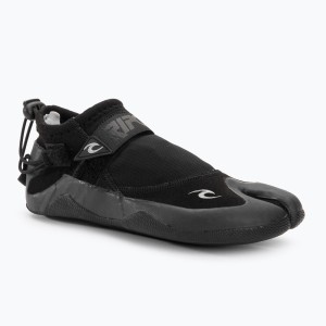 Buty neoprenowe męskie Rip Curl Reefer Boot 1.5 mm S/Toe
