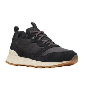 Buty do chodzenia męskie Merrell Alpine 83 Recraft