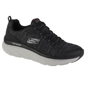 Buty sportowe Sneakersy męskie, D'Lux Walker-Pensive