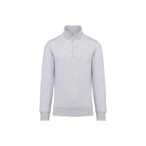 Bluza rozpinana Kariban