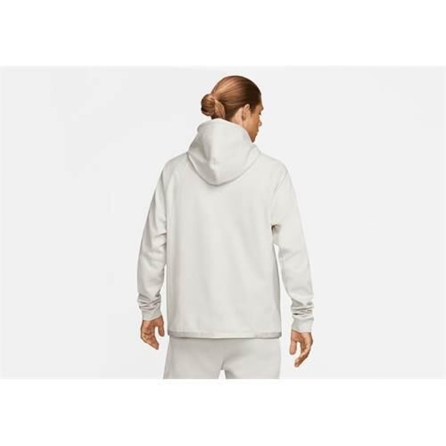 Kurtka uniwersalna męska Nike Air Jordan Essentials Warmup
