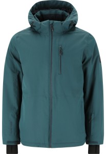 Kurtka narciarska męska Whistler Drizzle W-PRO 10000