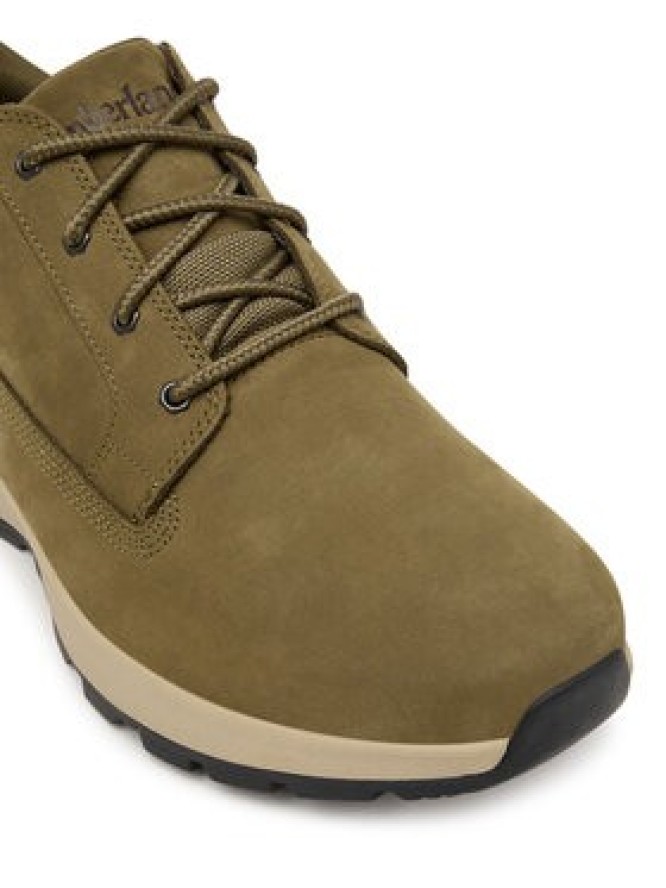 Timberland Sneakersy Killingtion Trekker Low TB0A69EDEO81 Khaki