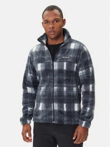 Columbia Polar Steens Mountain™ 1478231 Szary Regular Fit