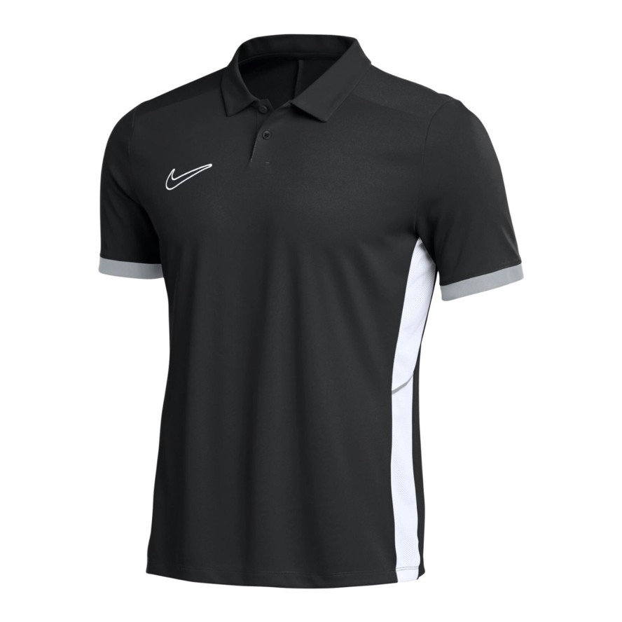 Męska Koszulka Polo Z Krótkim Rękawem DriFit Academy 25