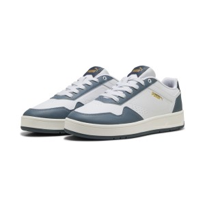 Sneakersy Court Classic PUMA
