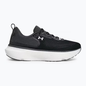 Buty do biegania męskie Under Armour Infinite Elite 2