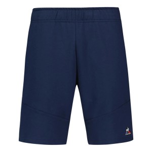 Krótka Le Coq Sportif Essential P24 N°1