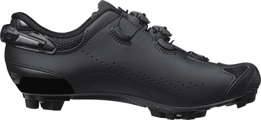 Buty rowerowe Sidi Tiger 2S SRS