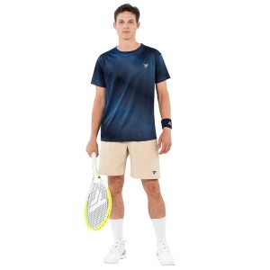 Szorty Tecnifibre Tech