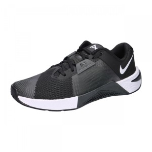 Buty treningowe Nike Metcon 10 Czarny/Biały