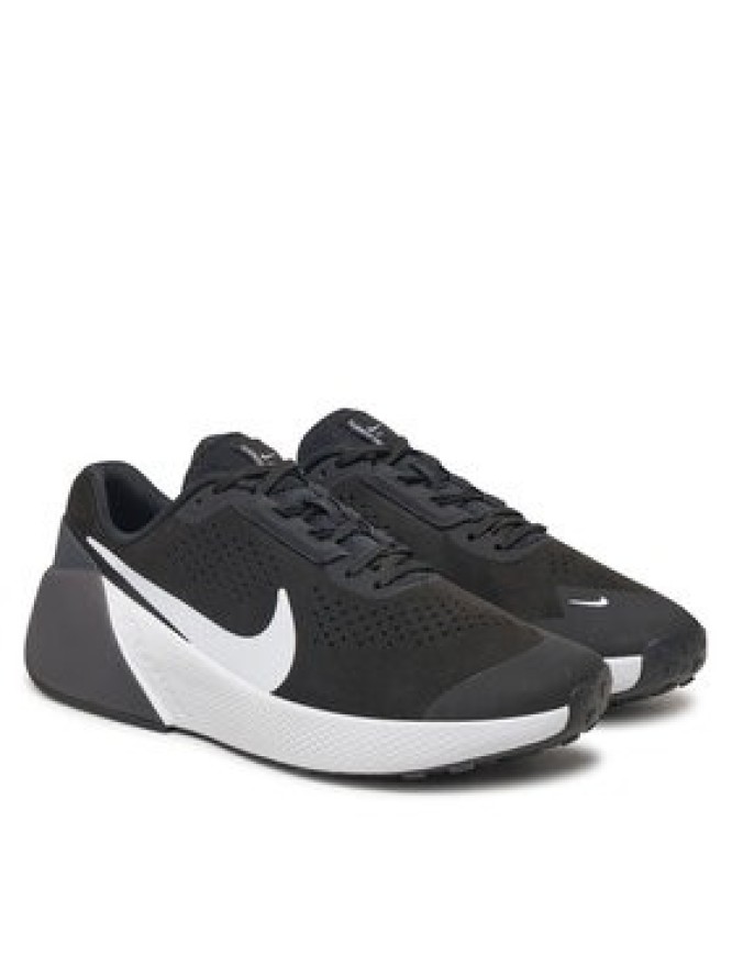 Nike Sneakersy MC Trainer 3 DX9016 Czarny