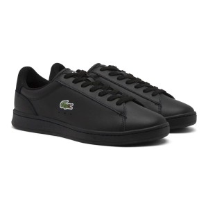 Buty męskie trampki sportowe Lacoste CARNABY SET