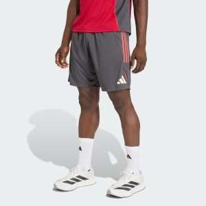 Spodenki treningowe Liverpool FC Tiro 25 Competition