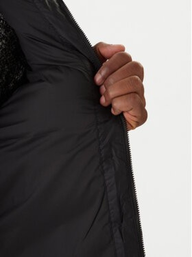 Helly Hansen Kamizelka Active Puffy Vest 53989 Czarny Regular Fit