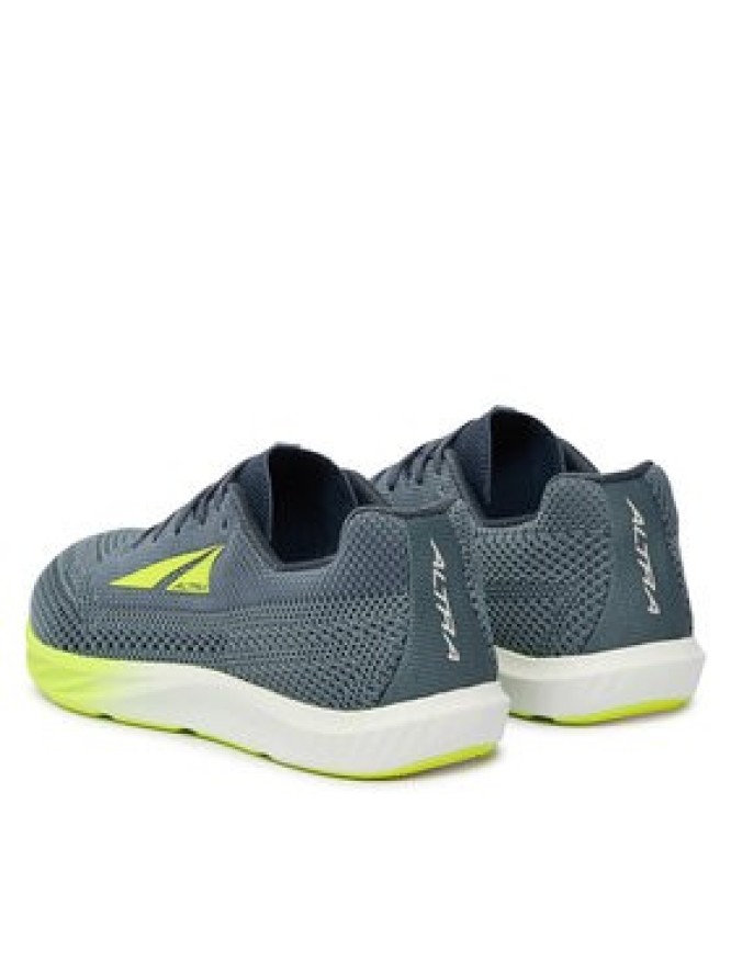 Altra Buty do biegania Escalante Racer 2 AL0A85NG4 Granatowy