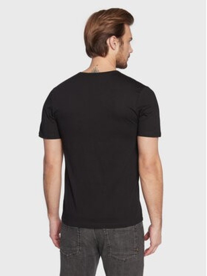 BOSS Komplet t-shirtów Classic 50475284 Kolorowy Regular Fit