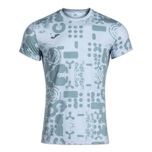 T-shirty Joma Challenge