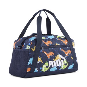 Bardzo mała torba sportowa PUMA Phase 17 l PUMA
