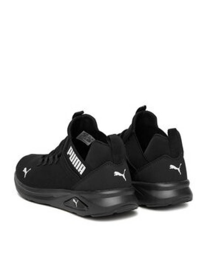 Puma Sneakersy ENZO 2 CLEAN 37712601 Czarny