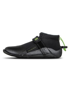 Buty neoprenowe dla dorosłych Jobe H2O