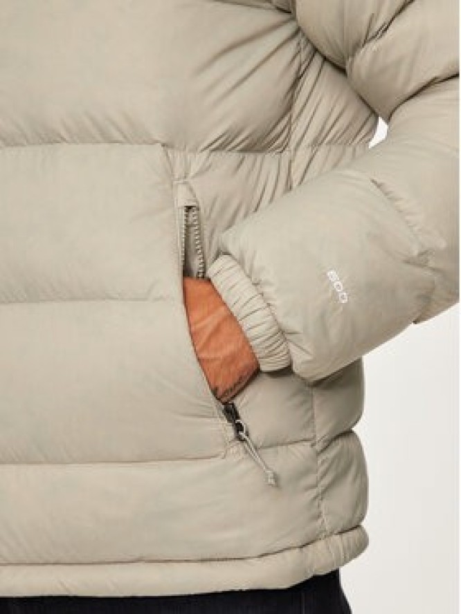 The North Face Kurtka puchowa Hydrenalite NF0A5GIE Beżowy Regular Fit