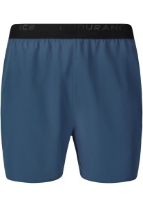 Szorty Endurance Letic V2