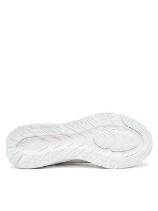 Asics Sneakersy Gel-Quantum Kei 1203A601 Biały