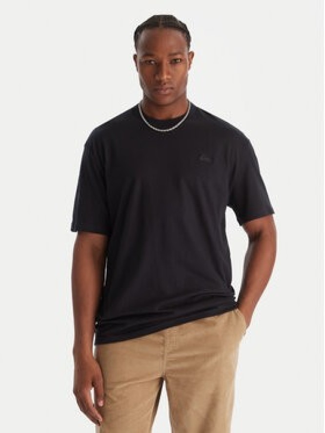 Quiksilver Komplet t-shirtów Salt Water EQYZT08203 Kolorowy Regular Fit