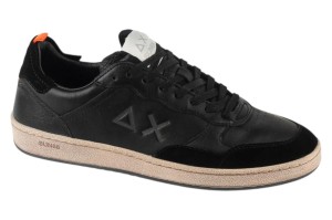 Buty sportowe Sneakersy męskie, Urban Basket
