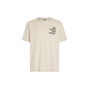 Koszulka O'Neill The Future Surf