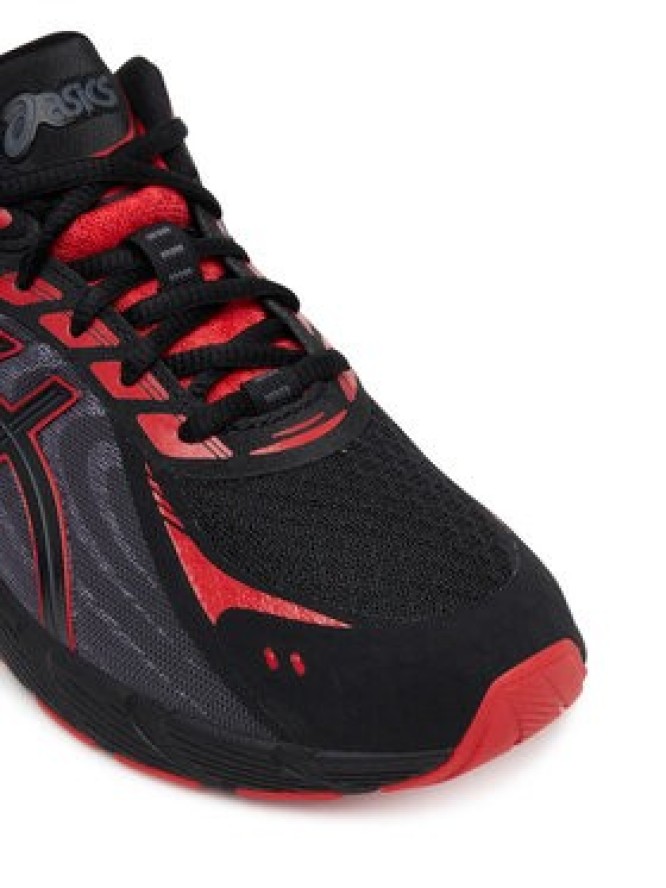 Asics Sneakersy Gel-Quantum 180 Viii 1203A594 Czarny