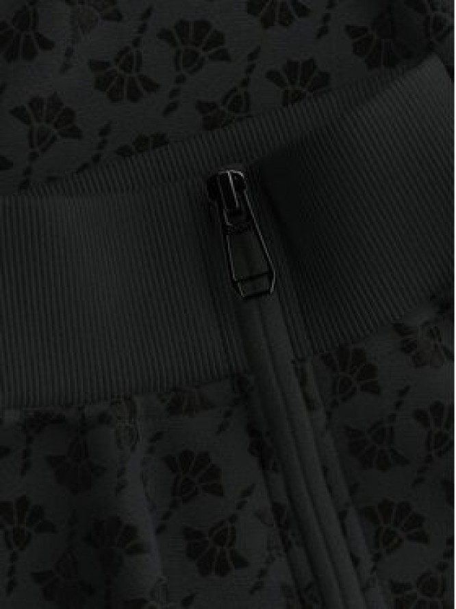 JOOP! Bluza 17 JJ-37Tamaro 30047445 Czarny Regular Fit