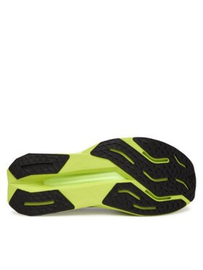 New Balance Buty do biegania PROPELv5 MFCPR9N0 Szary