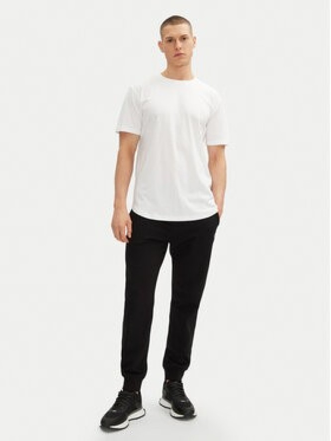 Only & Sons Komplet t-shirtów Jeff 22034804 Kolorowy Regular Fit