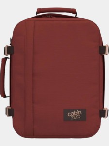 Plecak Cabin Zero Classic 28L