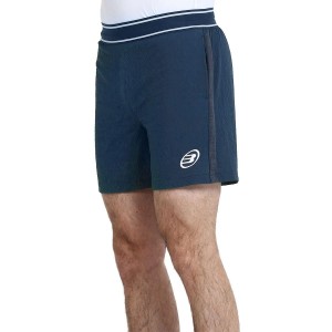 Short Bullpadel Lobios 25v