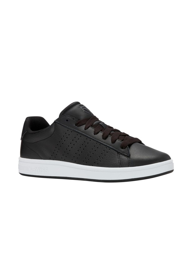 Sneakersy K-Swiss Court Base II