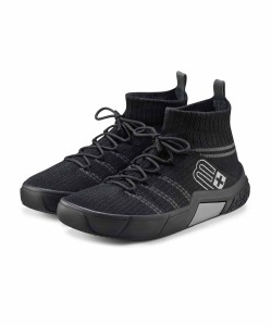 Buty zimowe męskie Brubeck WINTER MERINO