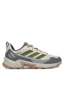 adidas Trekkingi Terrex Eastrail 3 JR4007 Szary