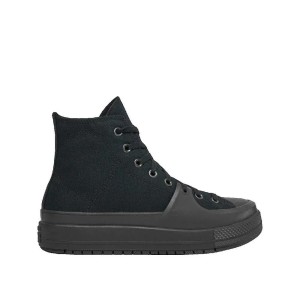 Buty Converse Chuck Taylor All Star Construct Noir